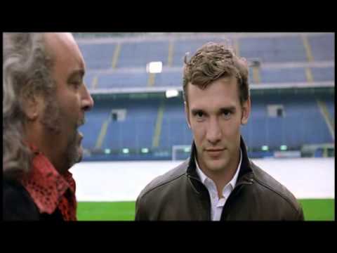 Eccezzziunale veramente - Capitolo secondo... me - formazione Milan