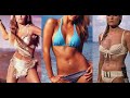 The Absolute Best Bikini Scenes In Cinema - Part 1
