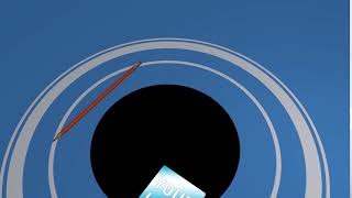 Rainmaker 片頭片尾動畫製作 - 059