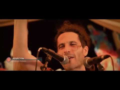 Psytrance Mix 2017 DJ Mix March