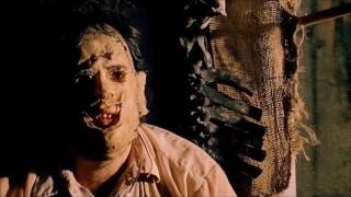 Mortician - Chainsaw Dismemberment (no intro)