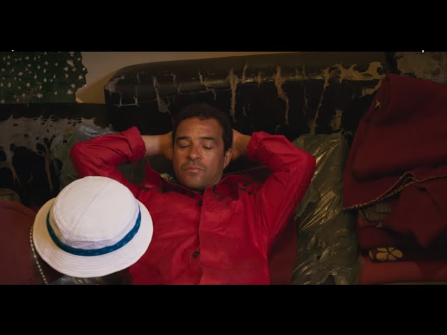 "CHOOSE YOUR HUSBAND!!" // INSIDE THE WORLD'S TOUGHEST PRISONS