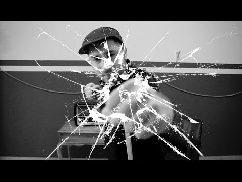 SKASSAPUNKA - Rudes Against [Offical Video]