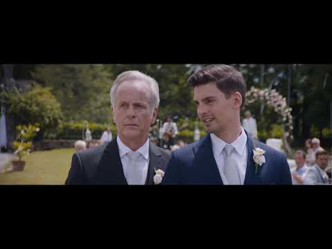 Edding Kreminės markės, 5 vnt., spalvinga video