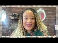 5 Ways To Passively Market Your Mary Kay Business