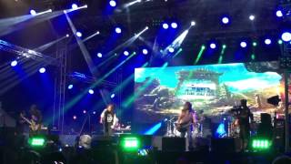 Download lagu Aku pun tahu - Live perform by wings mp3