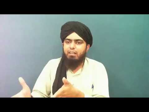 abul gaadiya or ammar ibn yasir