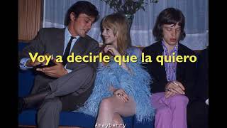 La novia de mi mejor amigo- Los sinners (letra)