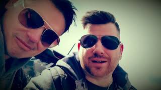 Metaverse Speaks to the fans about Project Unite Music Video