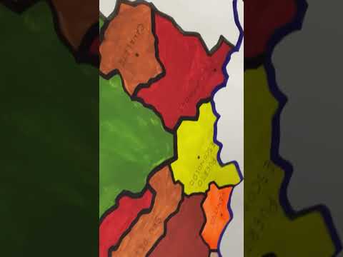 Cartelera de Córdoba