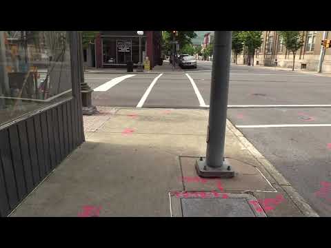 RASK201 - Video 2 of 2