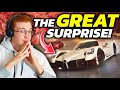 This Car Is WAY BETTER Than You Think Asphalt Legends Unite Toyota GR Grand Prix Review