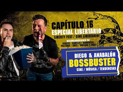 Estaba muerto... pero me sentía más VIVO que nunca