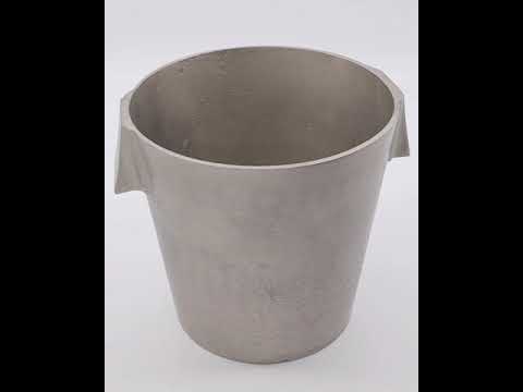 Vinkylare House Doctor Buck 220 mm
