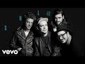 Mumford and Sons - Believe (Live on SNL) - YouTube