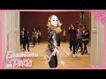 Lo Saben Short Episode S1 E22 Encuéntrame En París