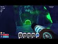 Slime Rancher: Rad Gordo location