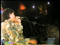 Grupo Néctar - Pecadora (En Vivo) HD 