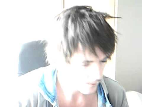 the libertines - tell the king/the man who would be king (cover) video thumbnail