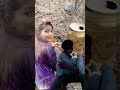 Ajay Kumar Wapwon Live