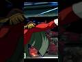 Too Slow Char Aznable Shorts
