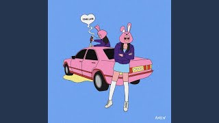 스며들어 Your love (Feat. THAMA)