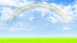 [アニポケ最終回記念]七色アーチ を歌ってみた ver.q_ru