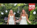 De hele Jaarbeurs van jou? Je hebt nog één week!  [RTV Utrecht]