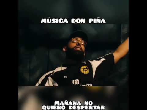 eladio carrion conexion 2020