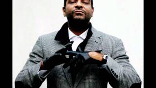 **NEW MUSIC** JIM JONES FT. MAINO - SO ATHLETIC