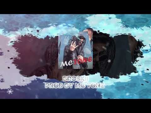 Upcoming Tracks Let's go 2026 