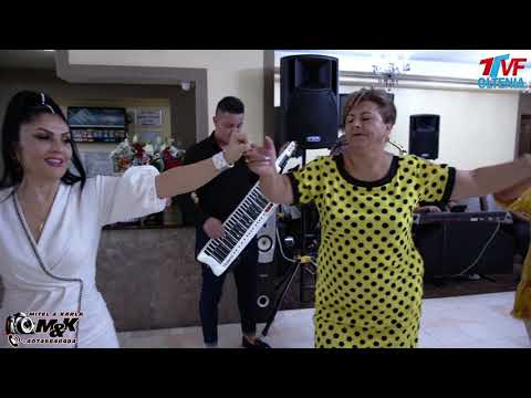 Damian Conac - Muzica de petrecere - Colaj muzica populara de petrecere Sarbe si Hore