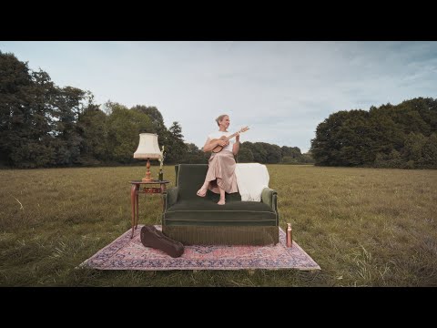 My Sun and Stars - You and Me (Official Music Video)