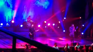 chevelle choking game