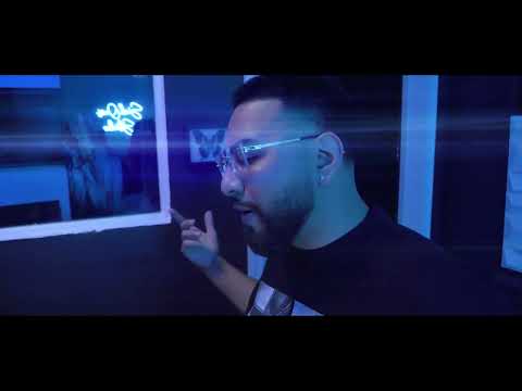 Goin On - SickOne (Promo Music Video)
