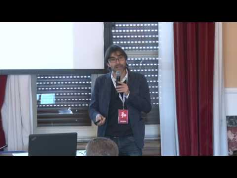 Satira senza limiti in nome della libertà d'espressione?