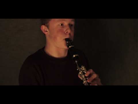 Slemish Sessions: Tom Myles ft. Gary Myles - In Rhythm