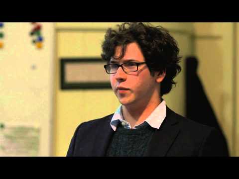 Jabuji Pilot Debate - Dutch Pension Funds