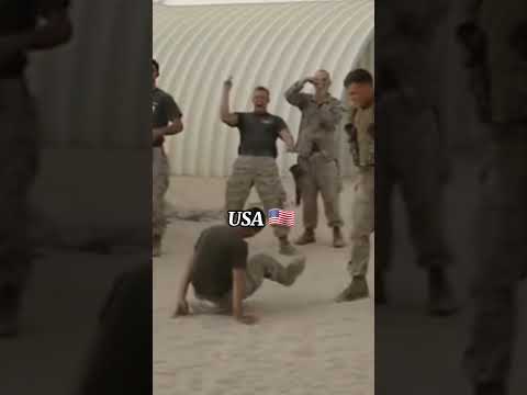 I bet you 5$ will laugh😂#shorts #viral #funny #military #country #funnyfails #army #laugh