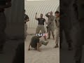I Bet You 5 Will Laugh Shorts Viral Funny Military Country Funnyfails Army Laugh