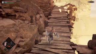 [Demon's Souls]死にゲーはすこすこすこか？