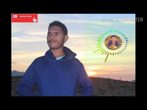 lagu papua TRAKAN HILANG