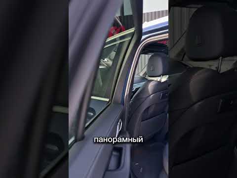 фото bmw x5 iv (g05) 0