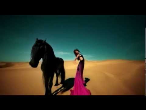 Enigma - MMX (The Social Song).flv