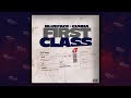 Blueface - First Class Ft. Gunna Blueface - First Class Ft. Gunna