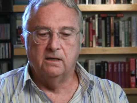 Randy Newman On Songwriting