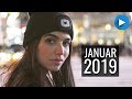 Neue Musik ► TOP 20 JANUAR 2019 | CHARTS JANUAR 2019 Neue Musik ► TOP 20 JANUAR 2019 | CHARTS JANUAR 2019