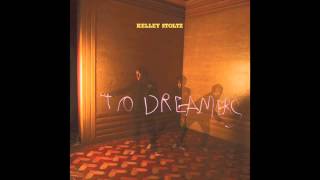 Kelley Stoltz - Rock & Roll With Me