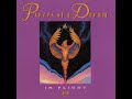 Pieces of a Dream - Quiet Passion -1993