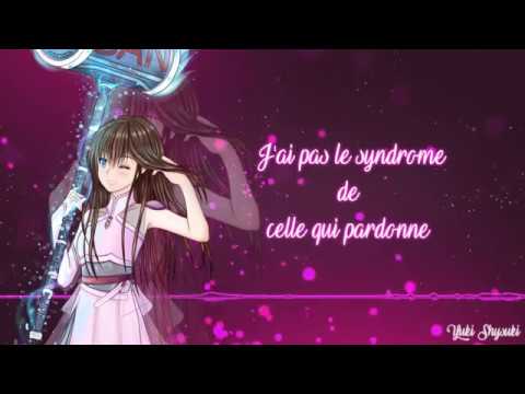 Nightcore French ~ 1.2.3. (+PAROLES)